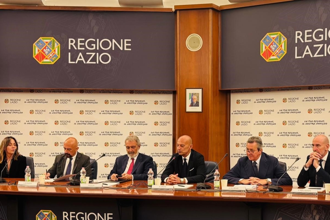 IFO è ARTE: bellezza come atto di cura, umanizzazione e prevenzione